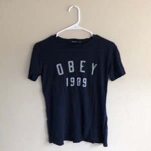 Obey T-Shirt